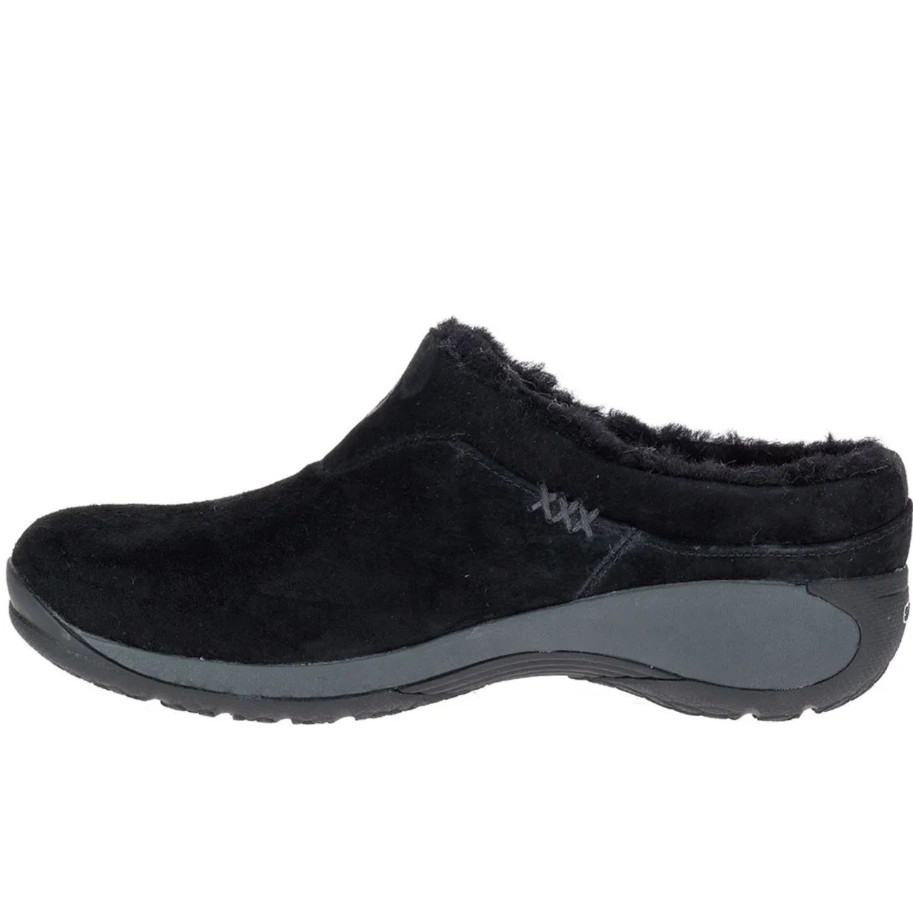 Merrell women's sale encore q2 ice