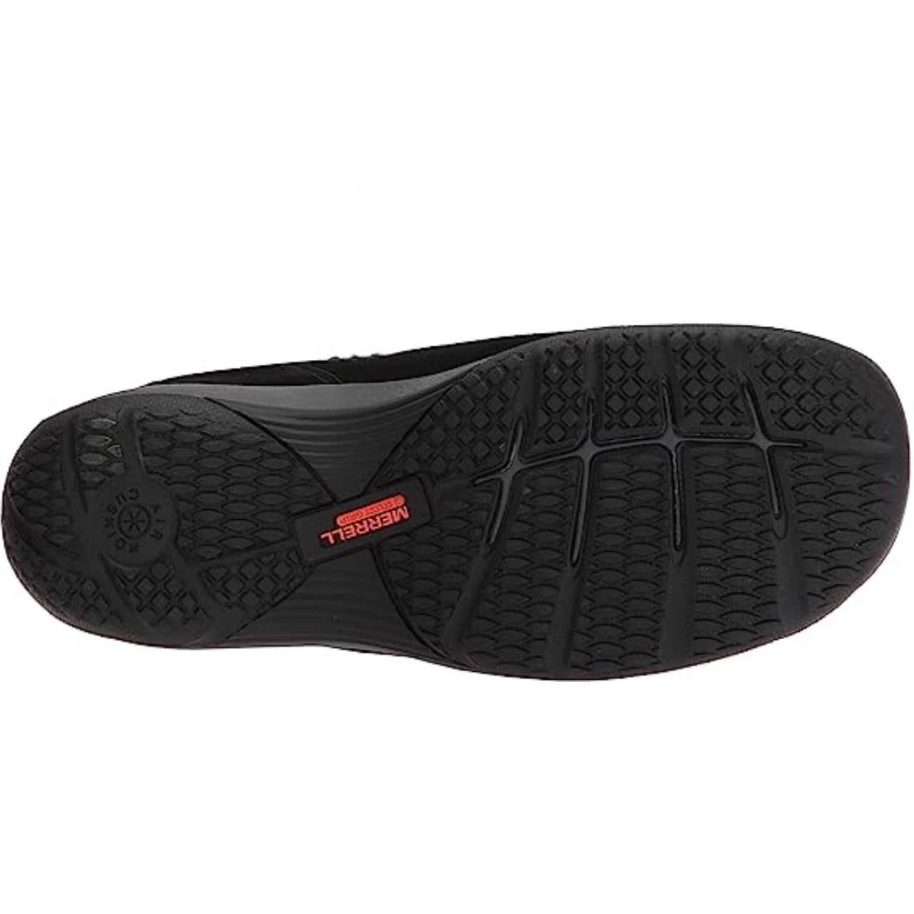 Merrell encore ice online slide q2