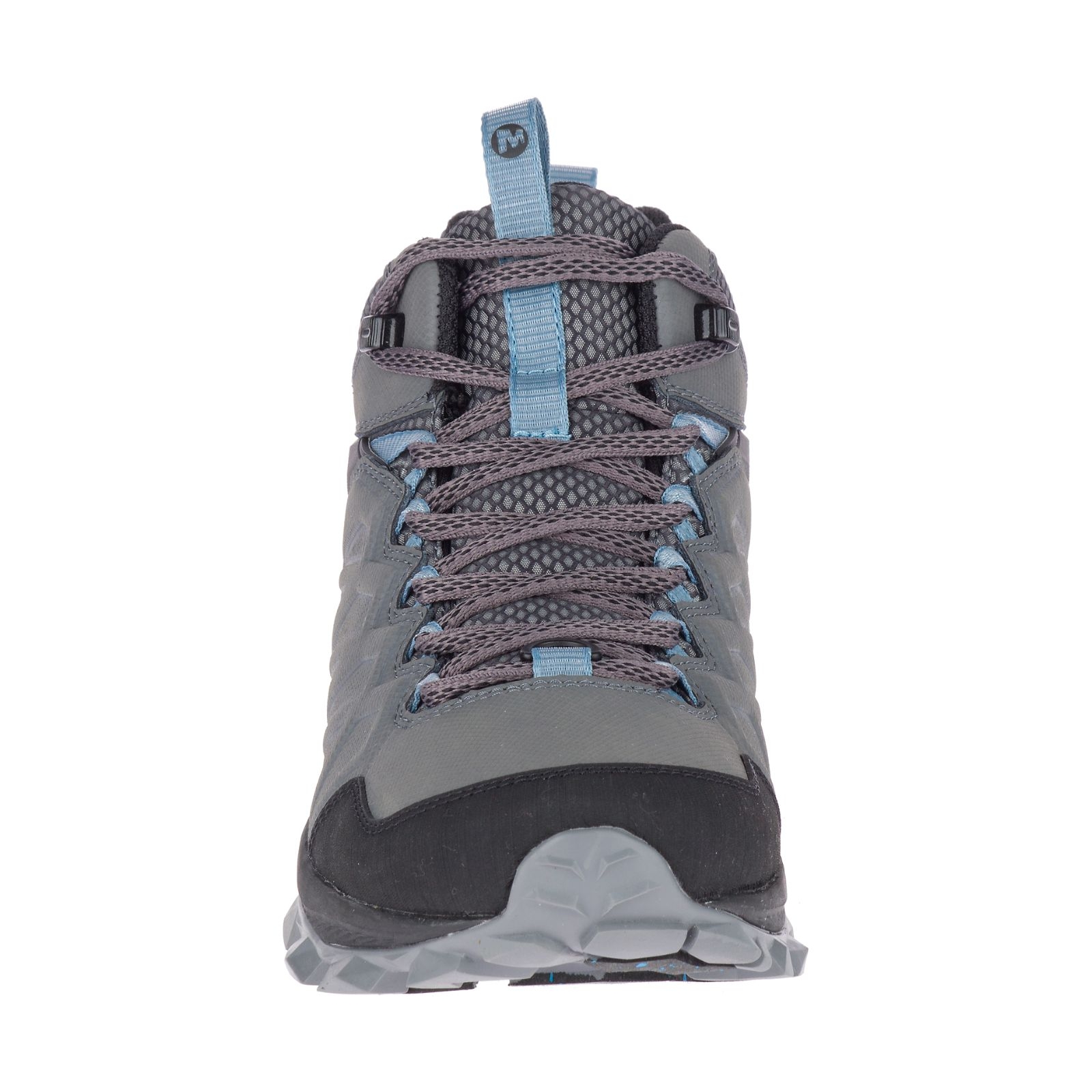 Merrell women's thermo outlet freeze mid waterproof