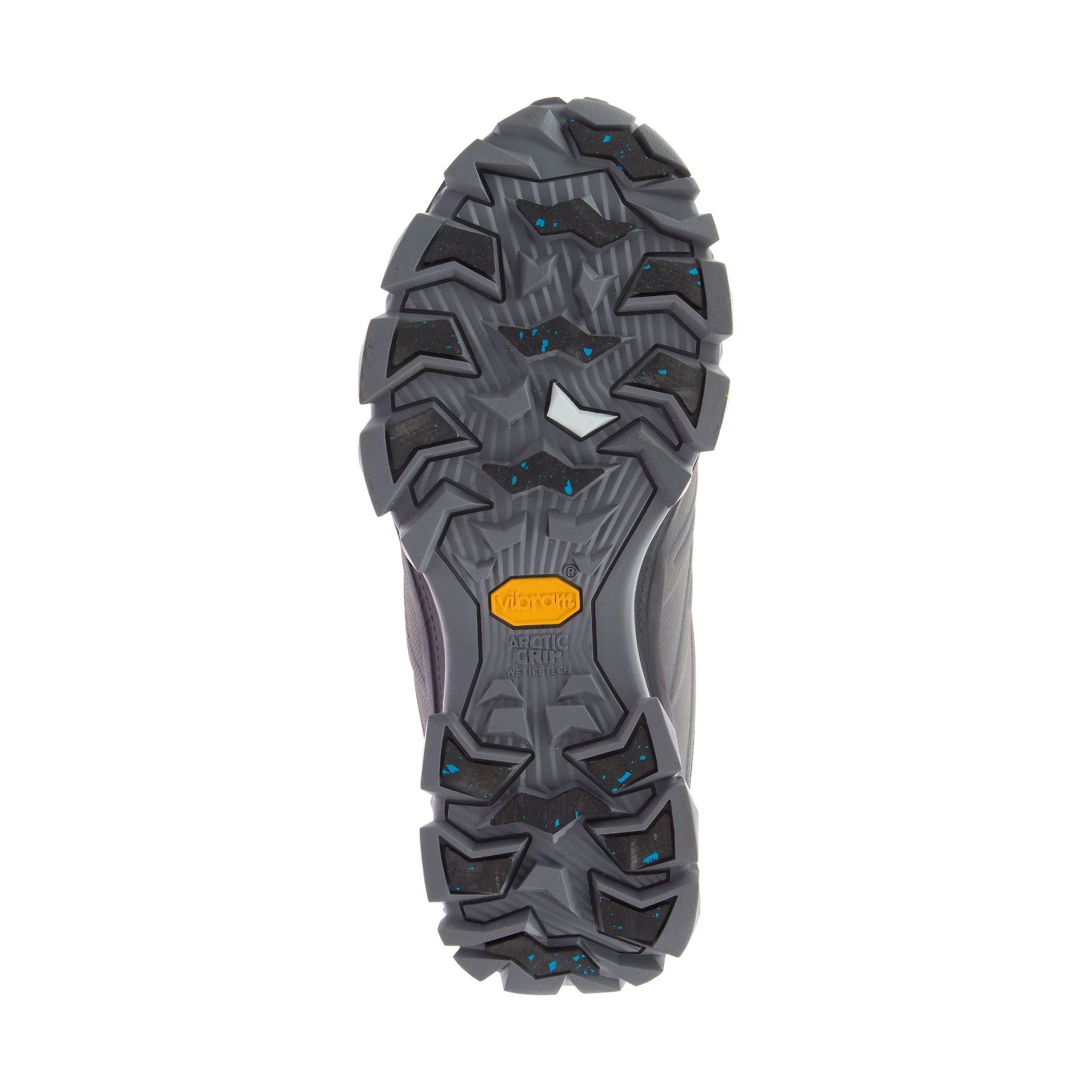 Merrell thermo 2024 freeze wp