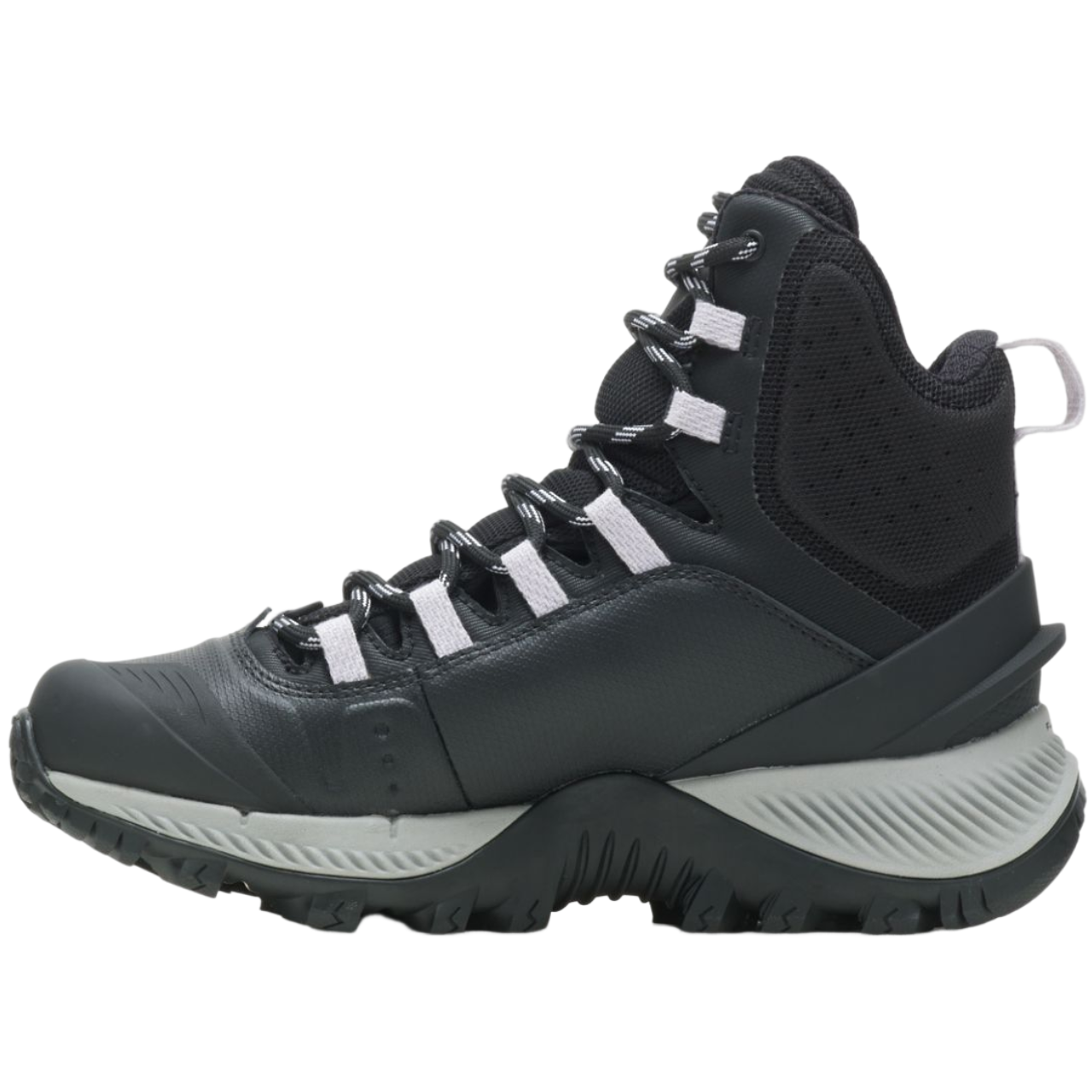 Merrell thermo outlet cross