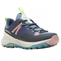 Merrell Women's Siren 4