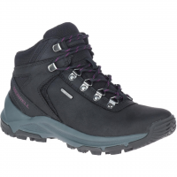 Merrell Women's Erie Mid Leather WP