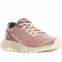 Merrell Women's Fly Strike