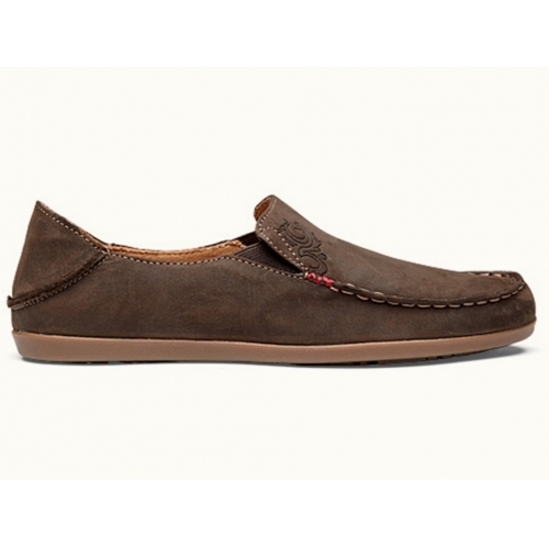 Olukai women's sales nohea nubuck