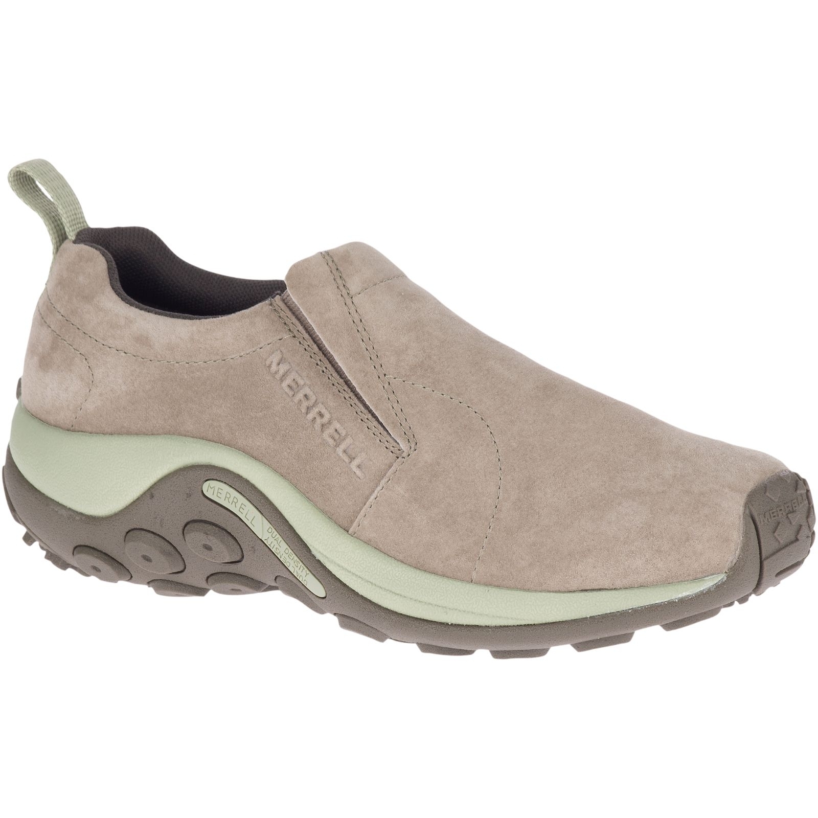 Merrell women's cheap jungle moc