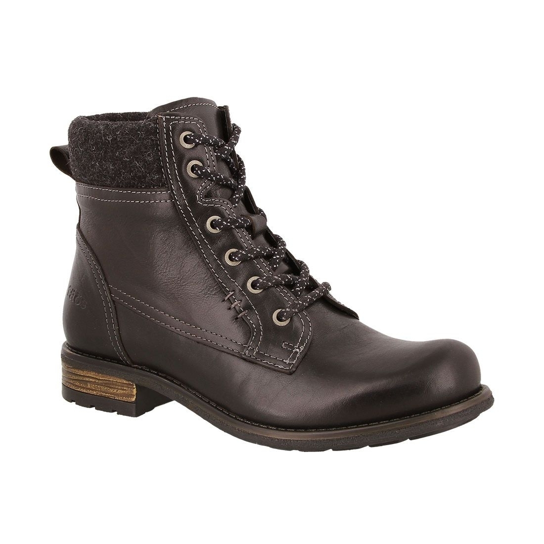 Taos clearance boots australia