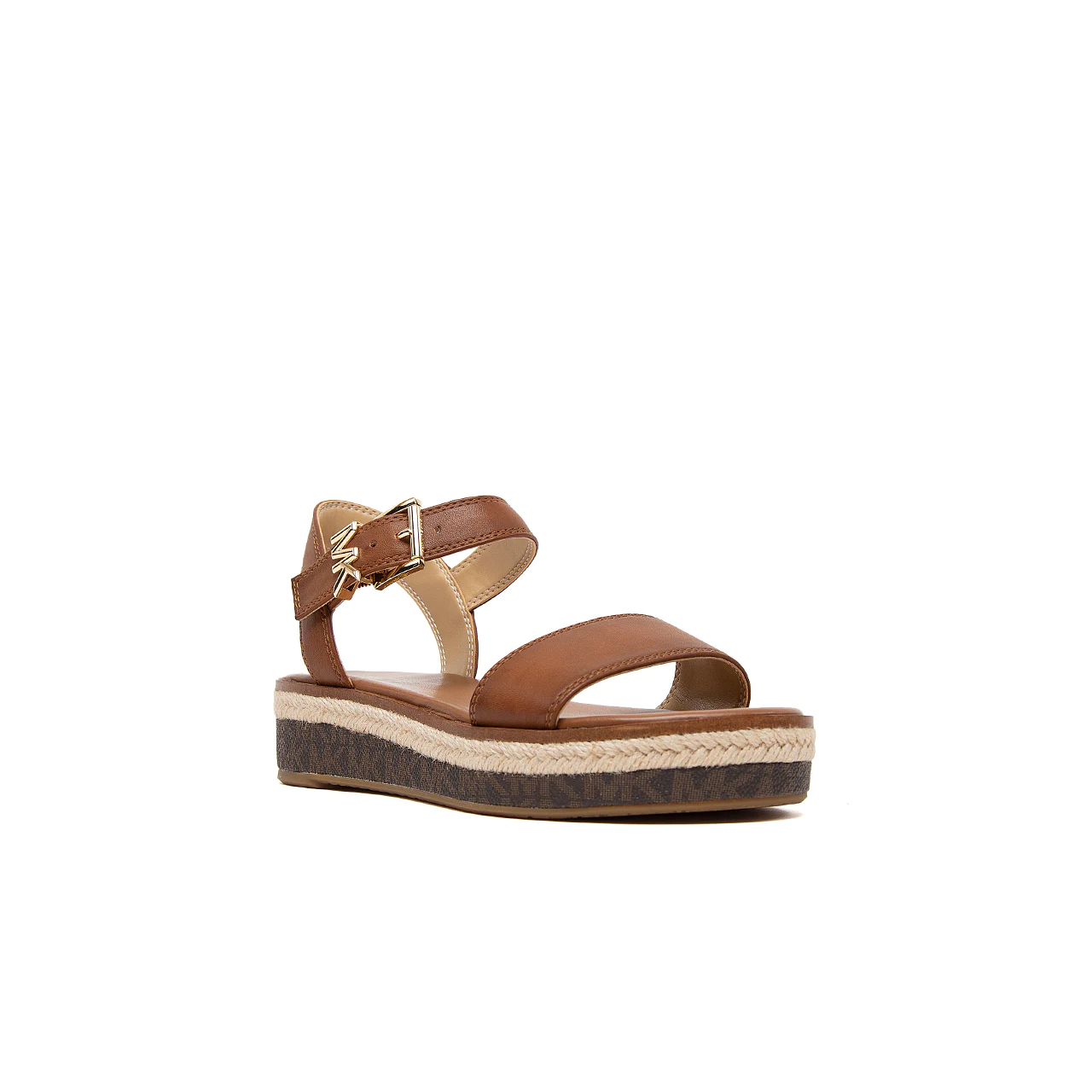 Michael kors women's clearance sandals