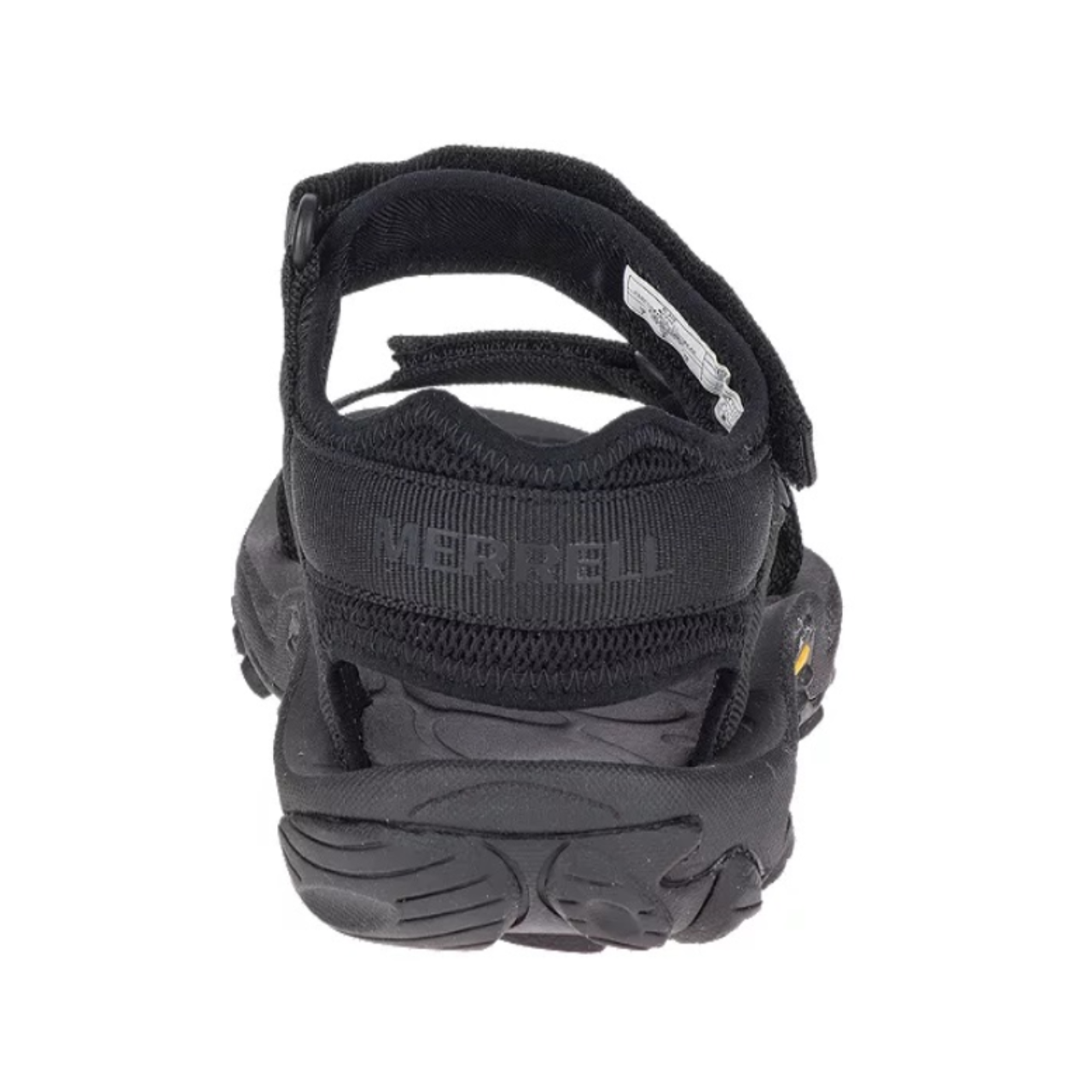 Merrell kahuna best sale 4 strap womens