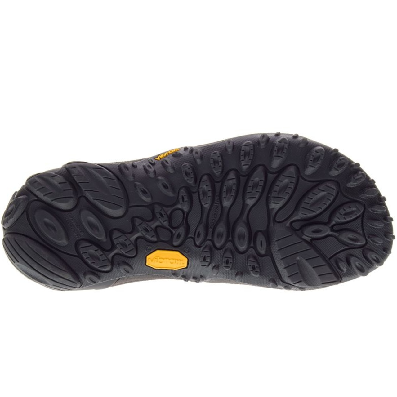 Merrell kahuna 4 cheap step