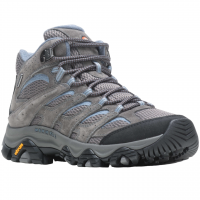 Merrell Women's Moab 3 Mid WP