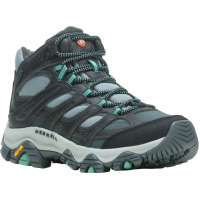 Merrell Women's Moab 3 Thermo Mid WP Wide Width