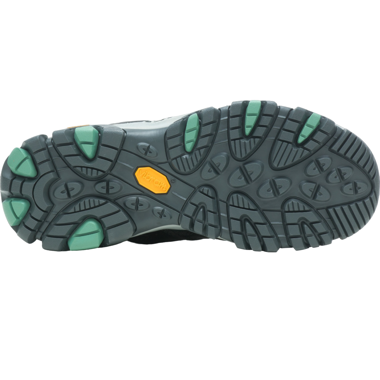 Merrell shoes clearance wide width