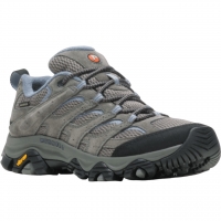 Merrell Women's Moab 3 WP