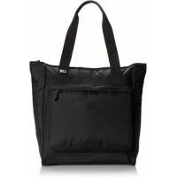 Derek Alexander PW-20110 Nylon-Large Shopper Handbag