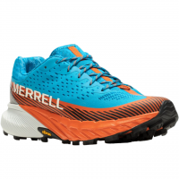 Merrell Men's Agility Peak 5