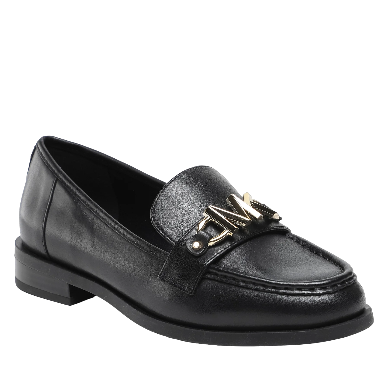 Michael Kors Women's Tiegan Loafer