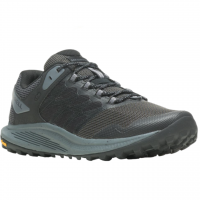 Merrell Men's Nova 3 Wide Width