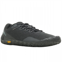 Merrell Men's Vapor Glove 6