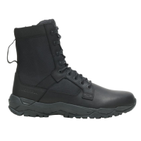 Merrell Tactical Men's MQC Patrol Zip