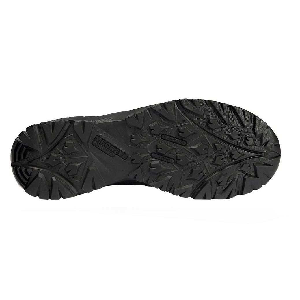 Merrell mqc hot sale