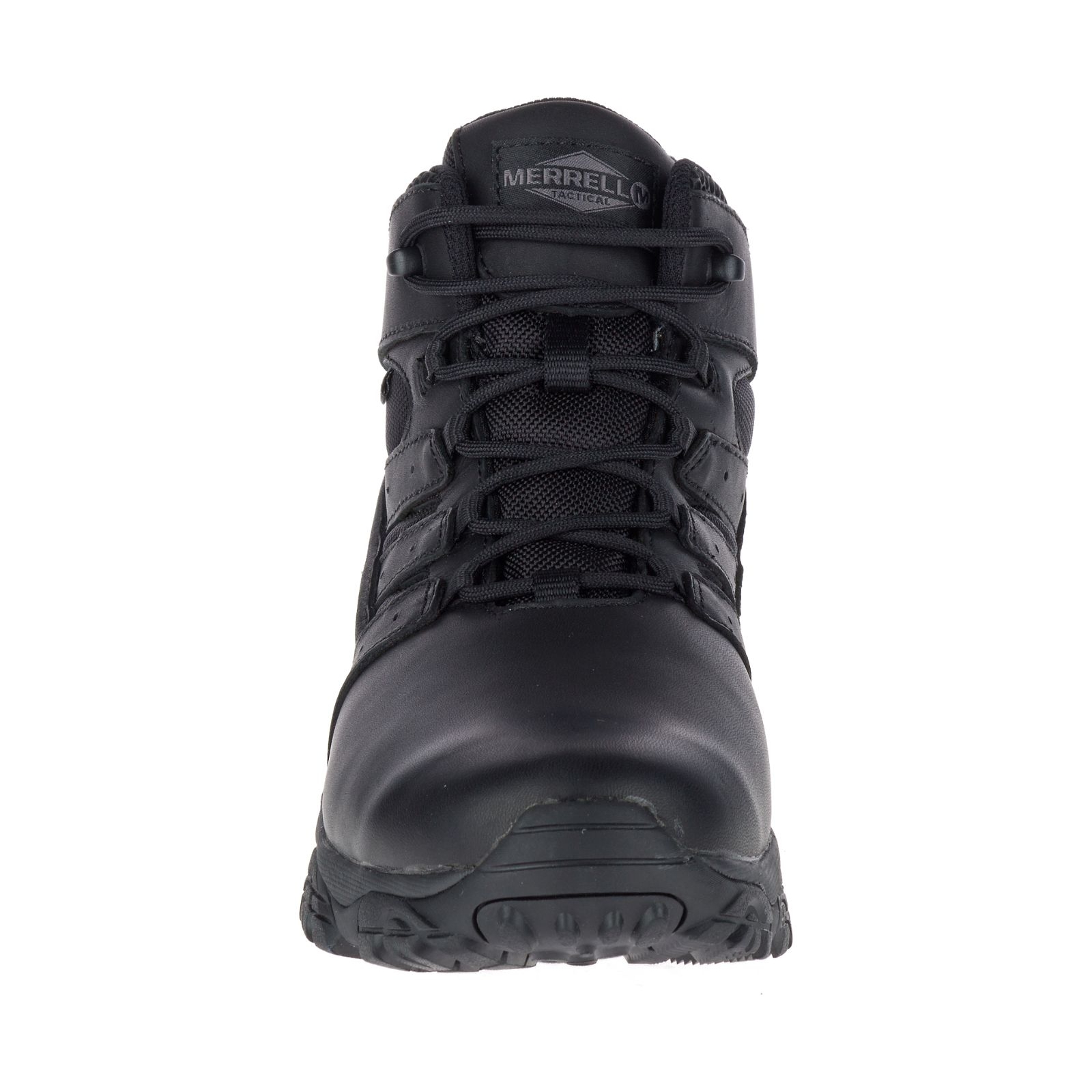 Men's moab 2 mid store tactical response waterproof boot