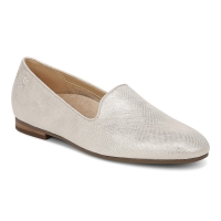 Vionic Women's Willa II