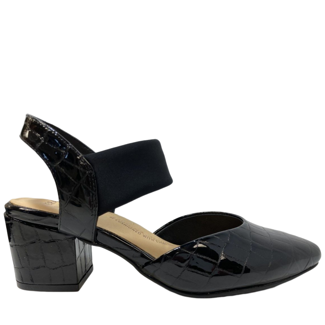 Women's Wide & Extra Wide Width Sandals