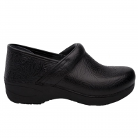 Dansko Women's XP 2.0 Tooled Slip Resistant