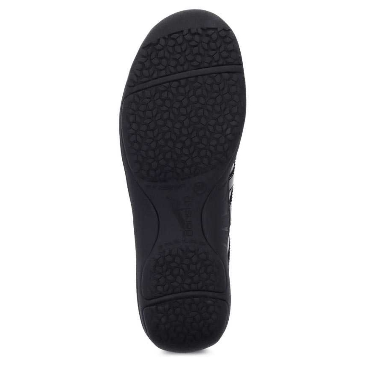 Dansko shoes best sale non slip