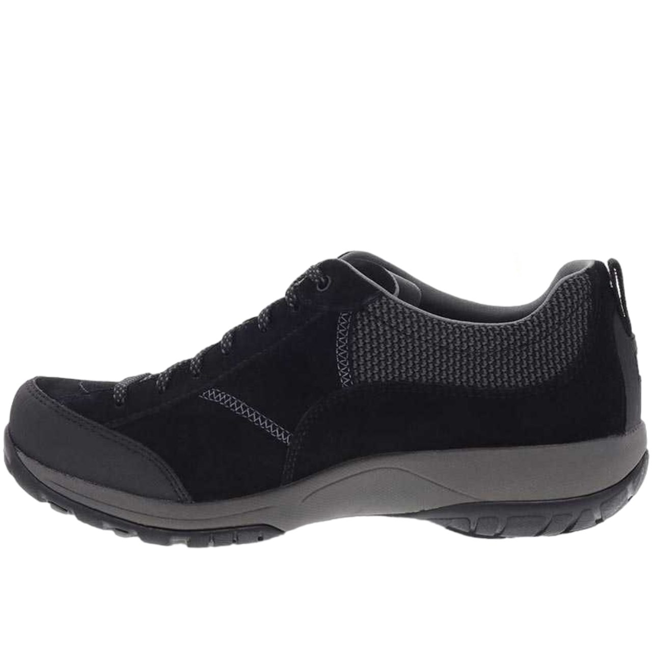 Dansko wide width shoes on sale