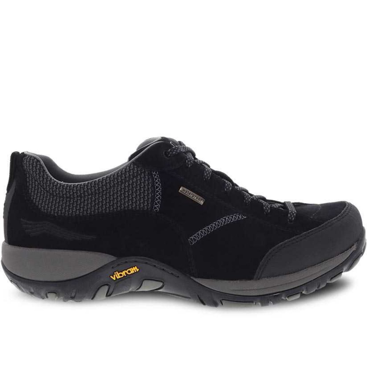 Vibram on sale slip resistant