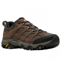 Merrell Men's Moab 3 WP