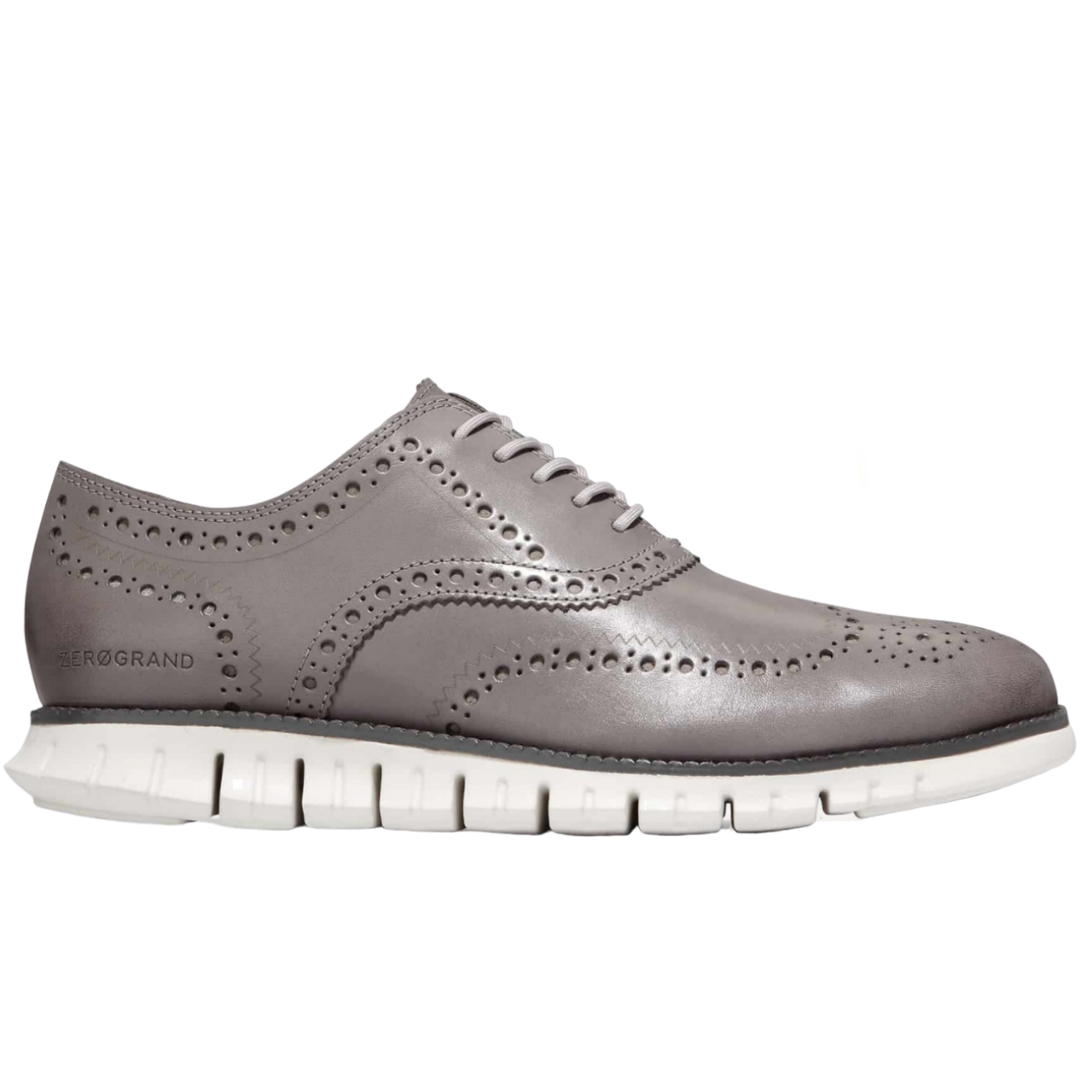 Cole haan men's zerogrand wing oxford online