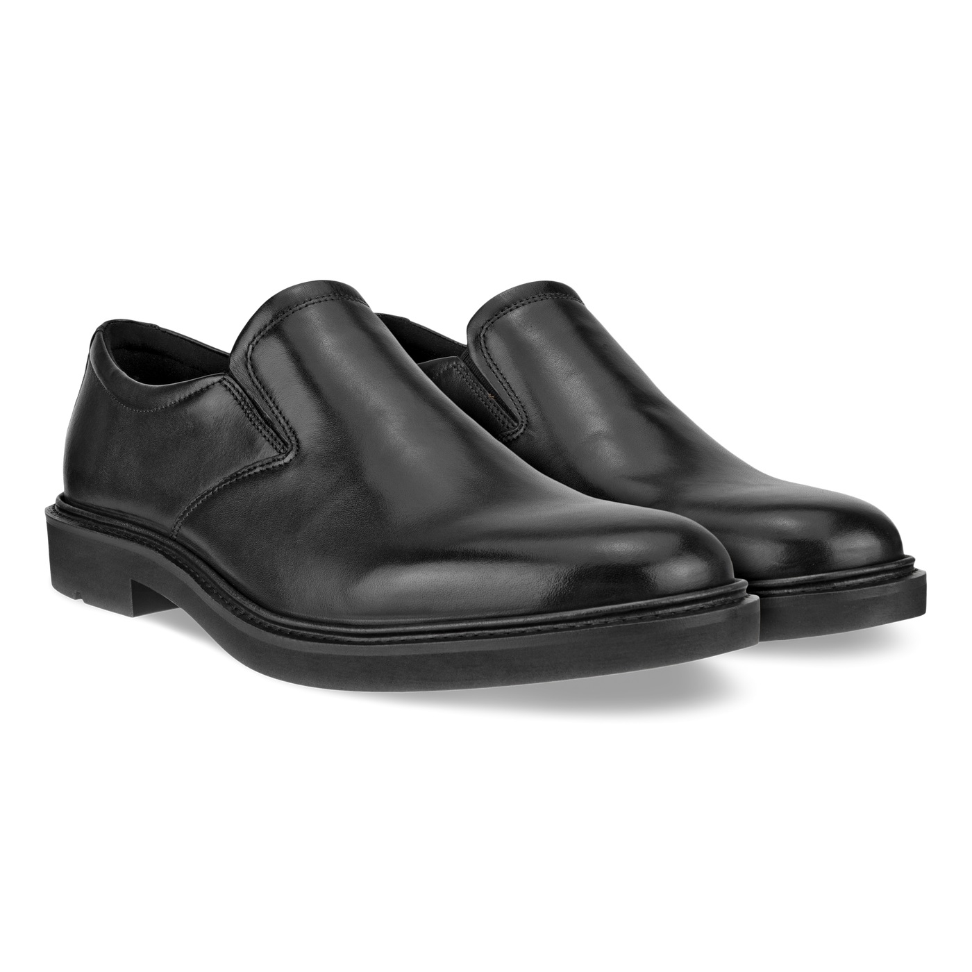 Ecco on sale school shoes