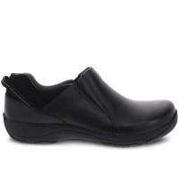 Dansko Women's Neci Leather Slip Resistant