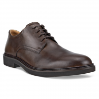 Ecco Men's Metropole London 525604