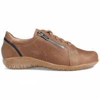 Naot Women's Moko