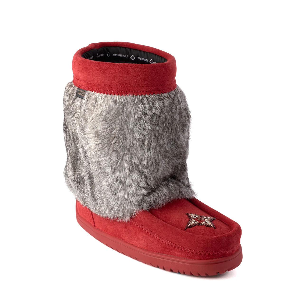 Manitobah boots on sale sale