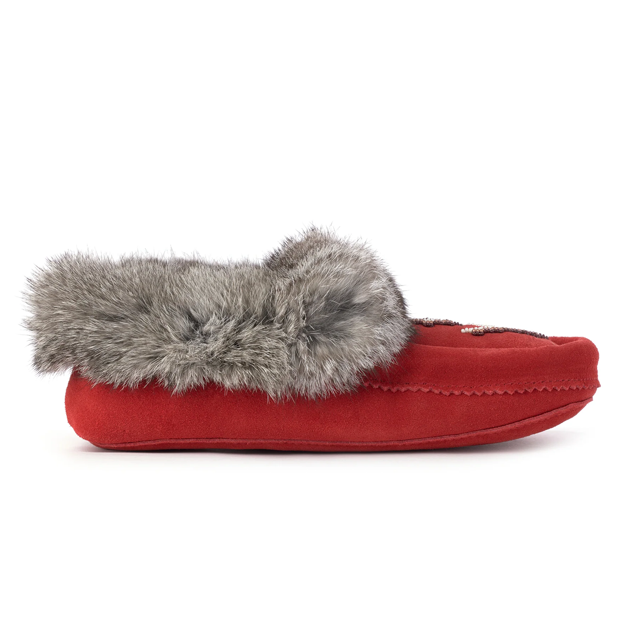 Manitobah tipi hot sale moccasins