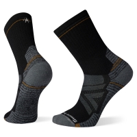 Smartwool Unisex Hike Full Cushion Crew