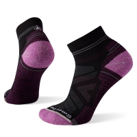 Smartwool Women's Hike Light Cushion Ankle