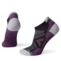 Smartwool Women's Hike Light Cushion Low Ankle