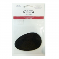 Volant James Sole Grips