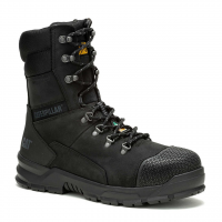 CAT CSA Men's Accomplice X 8" WP ST Wide Width