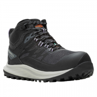 Merrell CSA Women's Antora 3 Mid WP CP