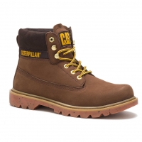 Cat Men's E Colorado