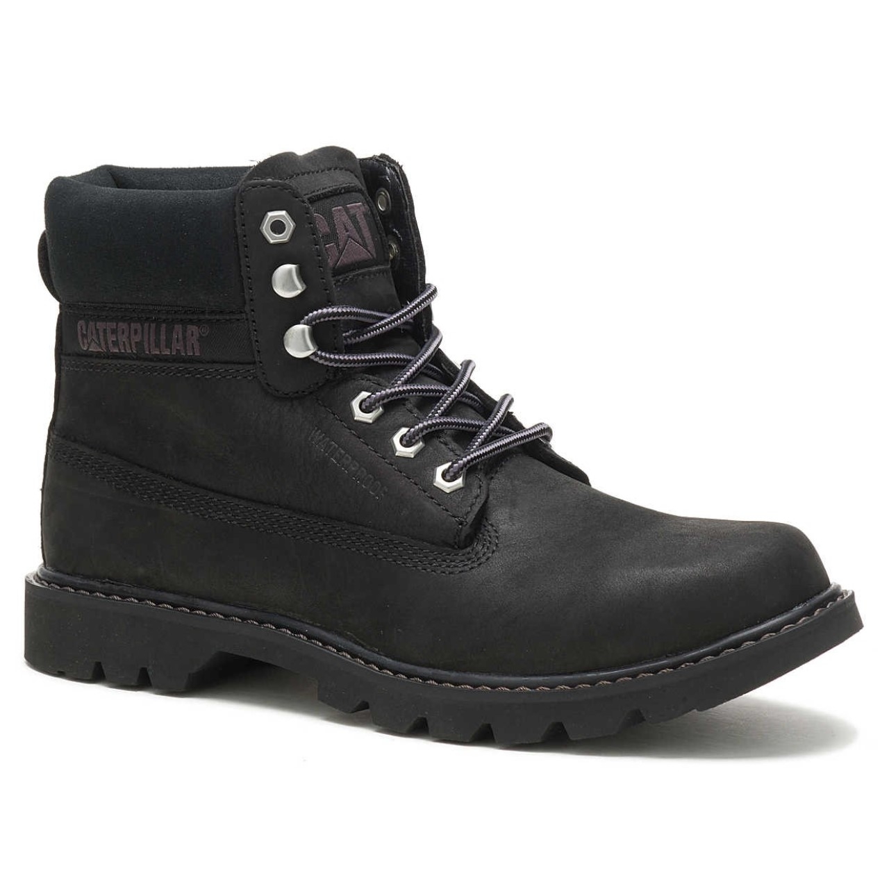 Caterpillar hotsell men's colorado