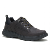 Cat Men's Outrider Low