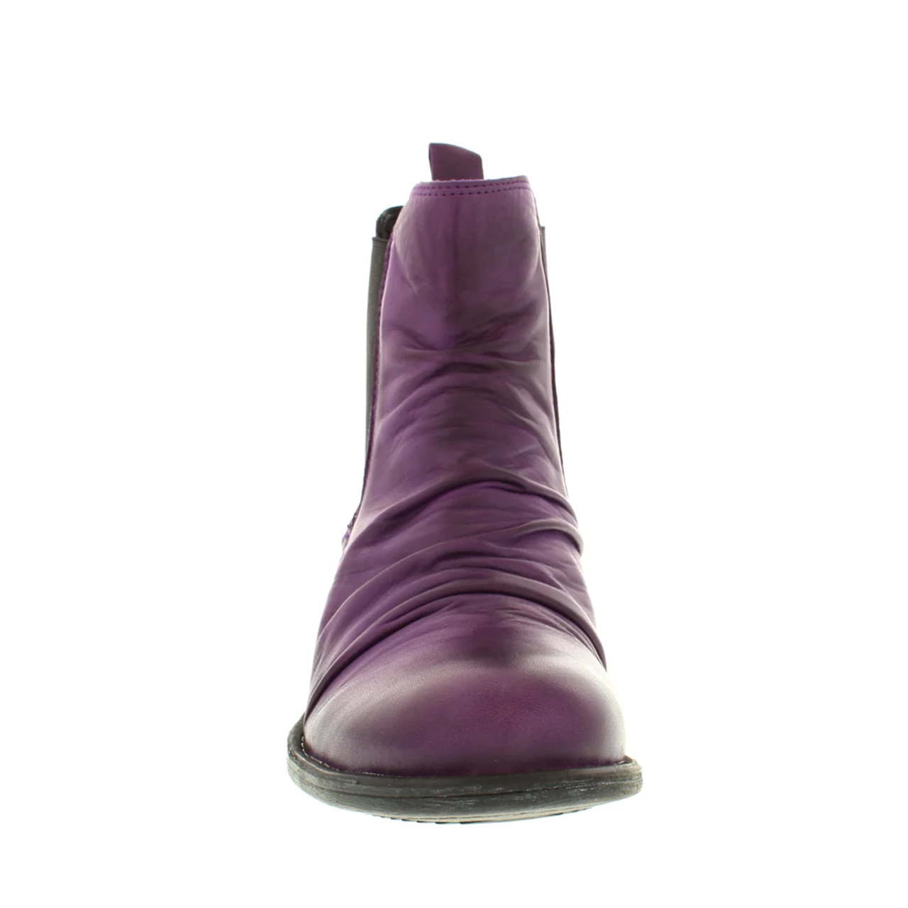 Miz mooz hotsell lissie boot